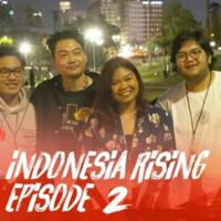 nonton-dumbfoundead--ketemu-produser-indonesia-rising-ep-2