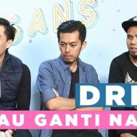 nonton-lagi-sans-episode-42-yuk-ada-drive