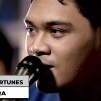 cerita-di-balik-lagu--bicara--the-overtunes