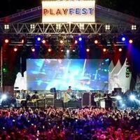 apa-aja-sih-keseruan-yang-gansis-lewatin-di-playfest-2019-cekidot