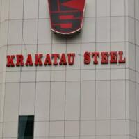 ribuan-karyawan-krakatau-steel-setuju-di-phk-dapat-2-kali-pesangon