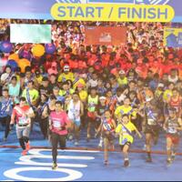 sebanyak-6000-pelari-ramaikan-tiketcom-kudus-relay-marathon-ada-butet-juga-gan