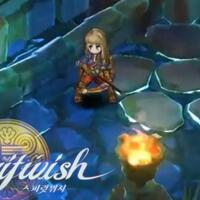 game-baru-nexon-spiritwish-tersedia-untuk-versi-eng-di-beberapa-negara