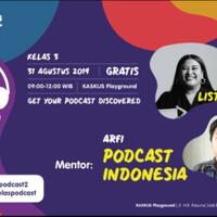 dateng-gratis-pulang-bawa-ilmu-dateng-ke-kaskus-podcast-aja-gan