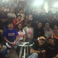irfan--nastasha-abigail-bongkar-rahasia-produksi--editing-podcast