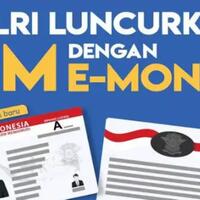 keren-sim-bakal-ganti-design-dan-bisa-dipakai-buat-belanja