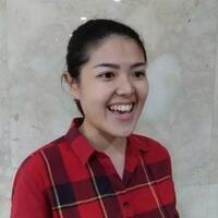 psi-tolak-pakai-pin-emas-tina-toon-sekalian-jangan-ambil-gaji-silakan-kerja-bakti