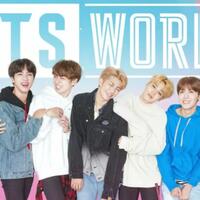 serunya-bts-world-terasa-jadi-manajer-idol-sungguhan