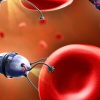 nano-teknologi-harapan-baru-di-bidang-kesehatan