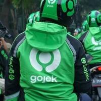 daftar-50-merek-paling-bernilai-di-ri-ada-siapa-saja