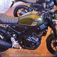 ada-petisi-yamaha-xsr155-hadirkan-di-indonesia-ngebet-banget
