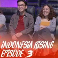 proses-rekaman-arta-dan-devinta-di-88rising-indonesia-rising-ep-3