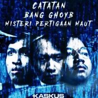 misteri-pertigaan-maut-bang-ghoyb-eps-03