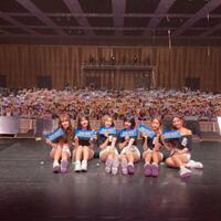 kekompakan-buddy-indonesia-bikin-kagum-gfriend-ayo-konser-lagi-tahun-depan