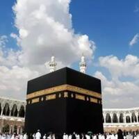jangan-sampai-ada-yang-tertinggal-persiapkan-sebaik-mungkin-sebelum-berangkat-umroh