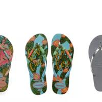 sendal-jepit-seharga-900-ribuan-mau-beli-ga-gan