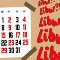 tahun-depan-ada-16-hari-libur-nasional-dan-4-hari-cuti-bersama