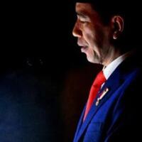 viral-sejumlah-kementerian-bakal-dihapus-jokowi-ini-daftarnya