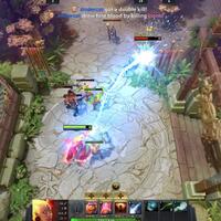 viral-dosen-cari-mahasiswa-bimbingannya-di-kolom-komentar-youtube-dota-2