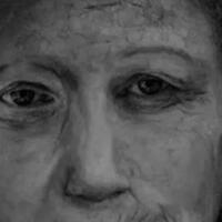 hilda--pendeta-yang-mati-2000tahun-lalu-bangkit-dari-kubur-menggegerkan-dunia