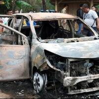 istri-sewa-4-eksekutor-bunuh-suami-anak-yang-mayatnya-dibakar