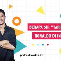 berapa-sih-quottarifquot-christiano-ronaldo-di-instagram