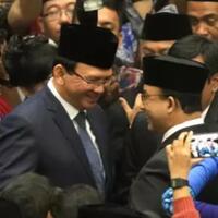 ibu-kota-dipindah-ke-kaltim-ini-komentar-ahok
