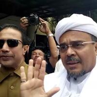 pernyataan-habib-rizieq-soal-bpip-jadi-catatan-kemendagri-terkait-skt-fpi