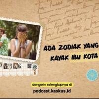 ada-zodiak-yang-mau--pindah--kayak-ibu-kota-indonesia