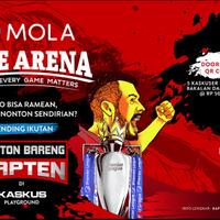 yuk-nobar-arsenal-vs-spurs-di-kaskus-playground-gratis