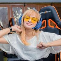 gamer-gokil-rumah-disulap-bernuansa-kotak-kotak-demi-hobi-barunya