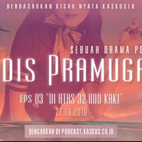 gadis-pramugari-episode-3-di-atas-32000-kaki-hari-ini-mengudara