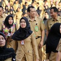 ketika-dilema-melanda-asn-yang-harus-memilih-pensiun-dini-atau-ikut-pindah-ke-kaltim