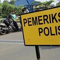 warning-merekam-razia-polisi-bisa-di-laporkan-sebagai-tindak-pidana