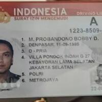 ini-dia-penampakan-sim-pintar-yang-bisa-digunakan-untuk-pembayaran