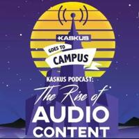 ngobrolin-podcast-bersama-mizter-popo-dan-kekoreaan-di-kaskus-goes-to-campus--umn