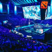 esports-adalah-olahraga-kompetitif-yang-kini-tumbuh-menjadi-bisnis-besar