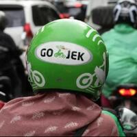 viral-di-malaysia-tuding-gojek-hanya-untuk-orang-miskin