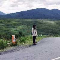 tips-cekrek-cekrek-di-siosar-sumatera-utara