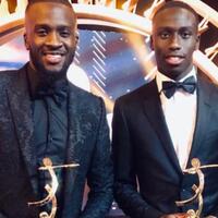 pada-merantau-ini-4-bintang-ligue-1-termahal-yang-pindah-ke-liga-lain-musim-ini