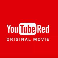 gak-cuma-netflix-youtube-juga-punya-konten-originals-lho