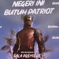 gara--gara-nonton-gundala-makin-nggak-sabar-nungguin-jagoan-bumilangit-selanjutnya