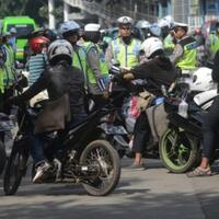 ketahui-titik-lokasi-jenis-pelanggaran-dan-denda-pada-operasi-patuh-jaya-2019