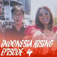 keseruan-di-balik-proses-syuting-video-klip-top-5-finalis-icinc