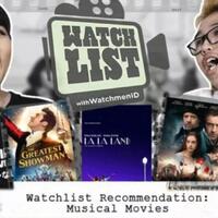 gak-cuma-cerita-yang-mantap-soundtrack-film-film-juga-cakep