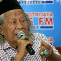 geger-narasi--sriwijaya-kerajaan-fiktif--ala-ridwan-saidi
