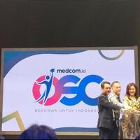 resmi-buka-pendaftaran-beasiswa-osc-2019-siap-diperebutkan