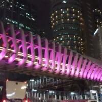 pemprov-dki-jakarta-revitalisasi-15-jpo-dengan-design-modern-tahun-depan
