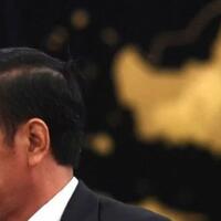 ibukota-pindah-ini-yang-masih-quotmengganjalquot-di-benak-ane