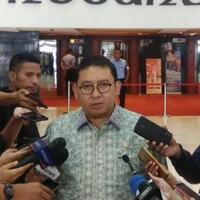 fadli-zon-dukung-split-capital-ke-jonggol-dibandingkan-pindah-ibu-kota-ke-kaltim